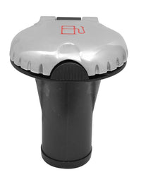 Attwood Marine 99DFCCSS1 Boat Deck Filler Cap