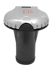 Attwood Marine 99DFCCSS1 Boat Deck Filler Cap