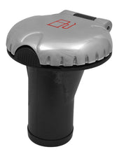 Attwood Marine 99DFCCSS1 Boat Deck Filler Cap