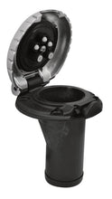 Attwood Marine 99DFCCSS1 Boat Deck Filler Cap