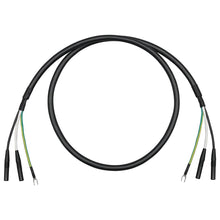 Yamaha Power Products 7PCYH51510 Generator Parallel Kit