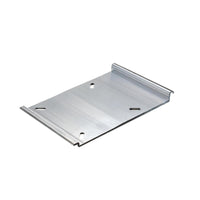Attwood Marine SP15100 Boat Seat Mount