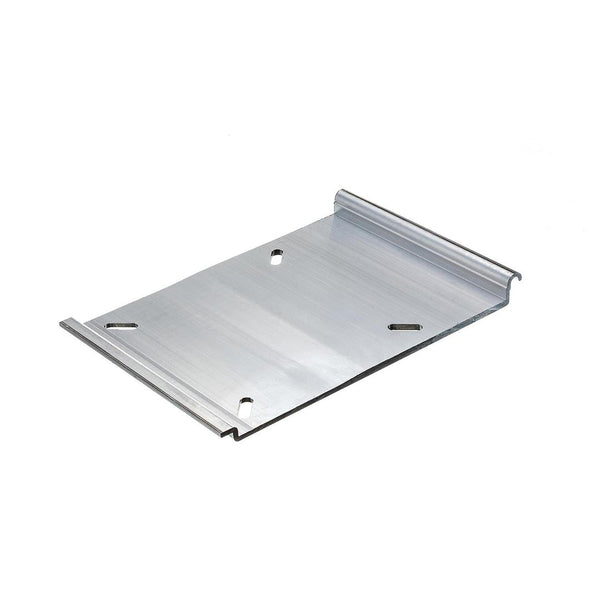 Attwood Marine SP15100 Boat Seat Mount