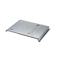 Attwood Marine SP15100 Boat Seat Mount