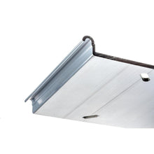 Attwood Marine SP15100 Boat Seat Mount