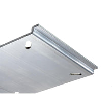 Attwood Marine SP15100 Boat Seat Mount