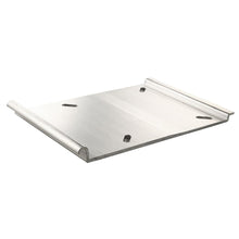 Attwood Marine SP15100 Boat Seat Mount