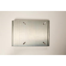 Attwood Marine SP15100 Boat Seat Mount