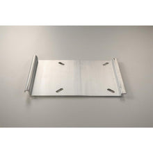 Attwood Marine SP15100 Boat Seat Mount