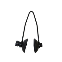 Attwood Marine 162052 Marine Motor Flusher