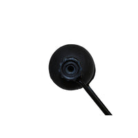 Attwood Marine 162052 Marine Motor Flusher