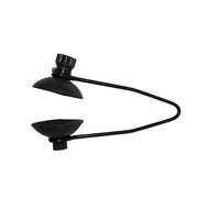 Attwood Marine 162052 Marine Motor Flusher