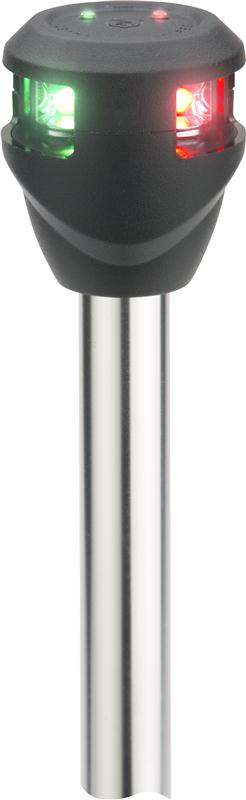 Attwood Marine NV6LC1147 Navigation Light