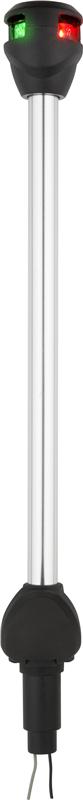 Attwood Marine NV6LC1147 Navigation Light