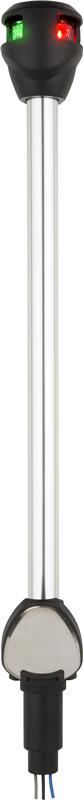 Attwood Marine NV6LC1147 Navigation Light