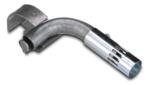 Dometic 96206 Water Heater Burner