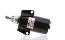 Arco Marine 5367 Starter