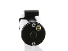 Arco Marine 5367 Starter