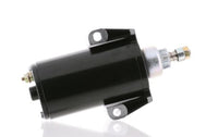 Arco Marine 5367 Starter