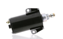 Arco Marine 5367 Starter