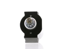 Arco Marine 5367 Starter