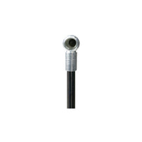 Attwood Marine SL20301 Hatch Lift Support