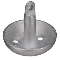 Attwood Marine 99421 Boat Anchor