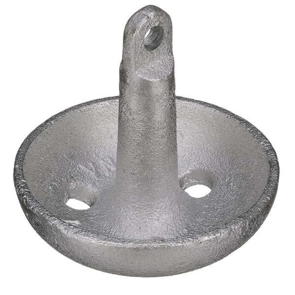 Attwood Marine 99421 Boat Anchor