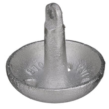 Attwood Marine 99421 Boat Anchor