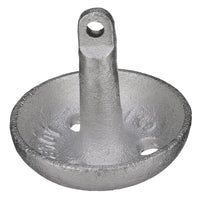 Attwood Marine 99421 Boat Anchor