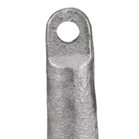 Attwood Marine 99421 Boat Anchor