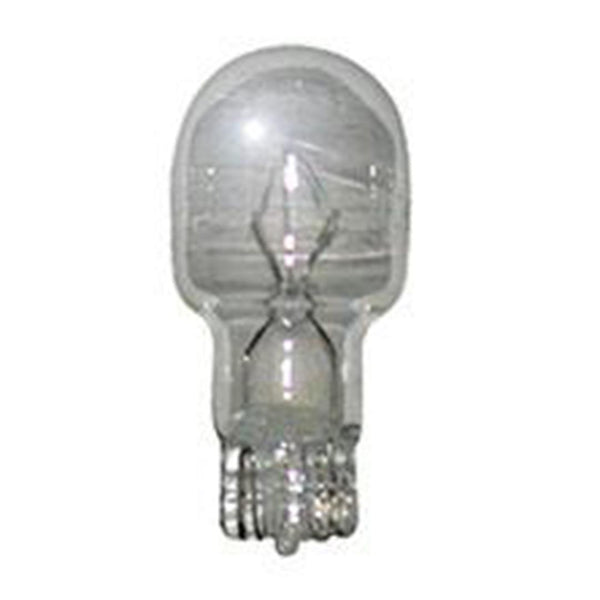 Arcon 16795 Center High Mount Stop Light Bulb