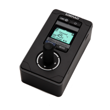 Simrad 0010184001 Boat Autopilot System Remote Control Kit