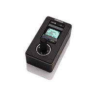 Simrad 0010184001 Boat Autopilot System Remote Control Kit