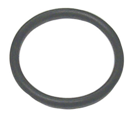 Sierra Marine 1871709 Outboard Motor O-Ring