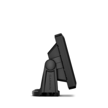 Garmin 0100259600 Chart Plotter