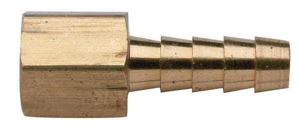 Moeller Marine Products 03343210 Adapter Fitting