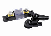 Magnum Energy ME125F Fuse Block