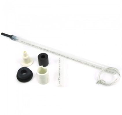 Sierra Marine 385311253 Toilet Holding Tank Level Indicator