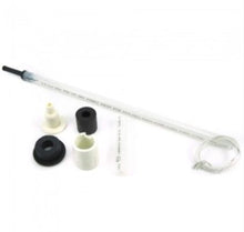 Sierra Marine 385311253 Toilet Holding Tank Level Indicator