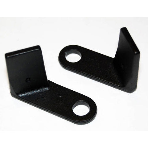 Norcold 618511 Refrigerator Door Hinge
