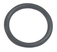 Sierra Marine 187117 Outboard Motor O-Ring