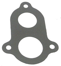 Sierra Marine 180875 Thermostat Housing Gasket