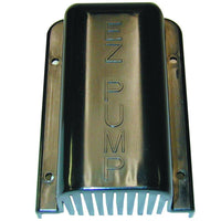T-H Marine EZBLK2DP Livewell Aerator Water Intake