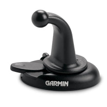 Garmin 101074702 GPS Navigation System Mount Kit
