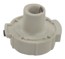 Sierra Marine 185406 Distributor Rotor