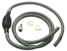Sierra Marine 188011EP2 Boat Fuel Line
