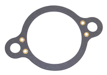 Sierra Marine 182917 Thermostat Housing Gasket