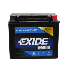 Exide Technologies EPX20LFA Battery