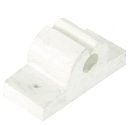 WhiteCap Industries 3754WC Fishing Rod Holder